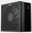 Блок питания PCCooler YN750, 750W, ATX3.1/PCIe5.1, APFC, 80+ Gold, 13.5cm Fan, Modular (P5-YN750-G1F)