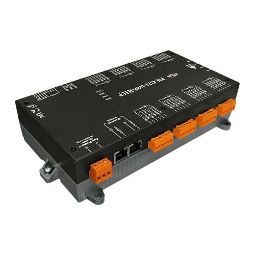 PM-4324-160P-MTCP