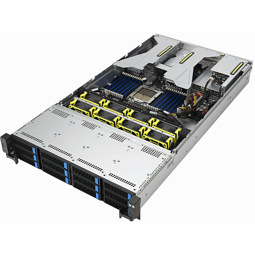 ASUS 90SF03X1-M000C0