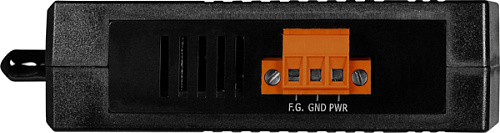 NS-205PFT-24V CR