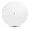 Точка доступа Ubiquiti LTU Pro