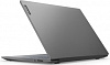 Ноутбук Lenovo V15 IIL Core i3 1005G1 8Gb SSD256Gb Intel UHD Graphics 15.6" TN FHD (1920x1080) Windows 10 Professional 64 grey WiFi BT Cam (82C500H3IX