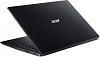 Ноутбук Acer Aspire 3 A315-23-P3CJ Ryzen 3 3250U 8Gb SSD512Gb AMD Radeon 15.6" IPS FHD (1920x1080) Free DOS black WiFi BT Cam (NX.HETEX.01F)