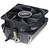 Cooler Deepcool CK-AM209 <DP-ACAL-A09>