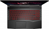 Ноутбук MSI Pulse GL66 12UEK-220RU Core i7 12700H 16Gb SSD512Gb NVIDIA GeForce RTX 3060 6Gb 15.6" IPS FHD (1920x1080) Windows 11 Home grey WiFi BT Cam