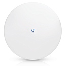 Точка доступа Ubiquiti LTU Pro