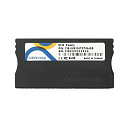 CIE-0VS130TET512MW