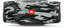 Колонка порт. JBL Charge 4 камуфляж 30W 2.0 BT/USB 7800mAh (JBLCHARGE4BCAMO)