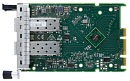 Lenovo ThinkSystem Mellanox ConnectX-6 Lx 10/25GbE SFP28 2-port OCP Ethernet Adapter(for V2)