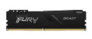 Модуль памяти DIMM 16GB DDR4-3600 KF436C18BB/16 KINGSTON