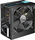 Блок питания Zalman ATX 600W ZM600-XEII (20+4pin) PPFC 120mm fan 4xSATA RTL