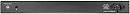 Коммутатор D-Link DXS-1210-10TS 8x1Гбит/с 2SFP+ настраиваемый