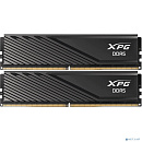 A-data LANCER BLADE DDR5 DIMM 64GB 5600MHz AX5U5600C4632G-DTLABBK