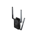Маршрутизатор D-LINK DWM-312W/A1A Беспроводной M2M-маршрутизатор 4G LTE с одним модулем для двух SIM-карт