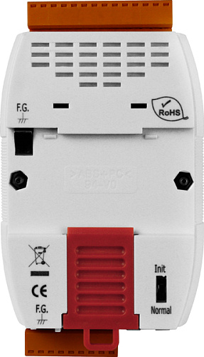 PETL-7060 CR