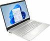 Ноутбук HP 15z-ef2000 Ryzen 7 5700U 12Gb SSD512Gb AMD Radeon 15.6" IPS FHD (1920x1080) Windows 11 Home English silver WiFi BT Cam (2J4V8AV)