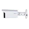 DAHUA DH-IPC-HFW3241TP-ZS-27135-S2