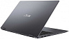 Трансформер Asus VivoBook TP412FA-EC111T Core i3 8145U/4Gb/SSD256Gb/Intel UHD Graphics 620/14"/Touch/FHD (1920x1080)/Windows 10/grey/WiFi/BT/Cam