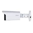DAHUA DH-IPC-HFW3241TP-ZS-27135-S2