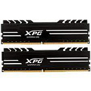 Модуль памяти DIMM 32GB PC24000 DDR4 KIT2 AX4U300016G16A-DB10 ADATA