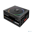 Thermaltake Блок питания 850W SMART PRO RGB PS-SPR-0850FPCBEU-R