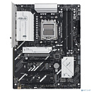 ASUS PRIME B840-PLUS WIFI (Socket AM5, ATX, 4xDDR5(192GB), DP/HDMI 2.1, 1xPCIe 4.0x16/3xPCIe 3.0x16, 1xLAN (2.5GbE), Wi-Fi, BT, 4xSATA 6Gb/s, 3xM.2, 1