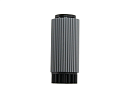 Ролики и тормозные площадки Ролик подхвата FB6-3405-000 для CANON iR2270/2870/3025/3225/3030/3035/3045/C2880/C3380 (CET), CET5010