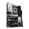 Материнская плата/ PRIME Z790-P-CSM