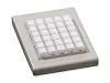TKL-030-IP65-FREEPROG-USB (KL14035)