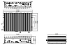 VTC 7120-BK