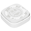 Умная кнопка Sber SBDV-00032