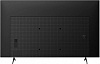 Телевизор OLED Sony 55" XR-55A75K Bravia XR черный титан 4K Ultra HD 100Hz DVB-T DVB-T2 DVB-C DVB-S DVB-S2 USB WiFi Smart TV (RUS)