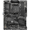 Материнская плата MSI B550-A PRO B550, AM4, 4*DDR4, 2*PCIEx16, 2*PCIEx1, 2*M.2, 2*TypeC, 1*USB3.2Gen2, 4*USB3.2Gen1, 8*USB2.0, 6*SATA3.0, 1G, DP, HDMI
