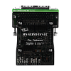 MN-SERVO-YSV-EC CR