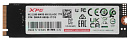Накопитель SSD M.2 2280 1TB NVMe PCIE 5.0 x4 14000/13000 SMAR-980S-1TCI ADATA