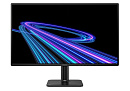 Монитор Philips 24,5" 25E2G2200, 16:9, IPS, FHD, 4ms, 300cd, 144Hz, HDMI, DP
