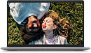 Ноутбук Dell Inspiron 3511 15.6"(1920x1080 (матовый) WVA)/Intel Core i5 1135G7(2.4Ghz)/8192Mb/256SSDGb/noDVD/Ext:nVidia GeForce MX350(2048Mb)/BT/WiFi