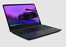 Ноутбук IPG3-15IHU6 CI5-11300H 15" 8/512GB 82K10032RM LENOVO