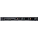 Сервер DELL PowerEdge R640 2x5215 2x16Gb 2RRD x8 2.5" H730p mc iD9En 5720 4P 2x750W 3Y PNBD Conf-2 (R640-8578-03)