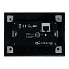 TPD-283-M3 CR