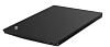 Ноутбук LENOVO ThinkPad EDGE E595 15,6" FHD(1920x1080) IPS, AMD RYZEN_5_3500U 2.1G, 8GbDDR4, 512GB SSD, Radeon Vega 8, no DVD, WWAN none, FPR, BT,WiFi,camera, Win10P