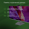 Моноблок Digma PRO AiO 27i 27" 2K i7 1165G7 (2.8) 16Gb SSD1Tb Iris Xe Windows 11 Professional GbitEth WiFi BT 90W клавиатура мышь Cam серый 2560x1440