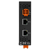 ET-2215H CR