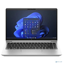Ноутбук HP EliteBook 640 G10 736H9AV _WIN11PRO i5-1335U/16GB/512GB SSD/UHD Graphics/14" FHD/Win11Pro