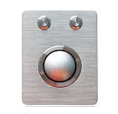 K-TEK-B78-38-OTB-DWP-USB