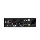 Материнская плата ASUS ROG STRIX X670E-I GAMING WIFI, SocketAM5, AMD X670, mini-ITX, Ret