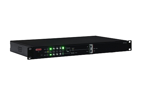 ats-1203/16/s