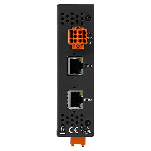 ET-2215H CR