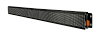 iKAN-124S CR