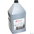 Тонер Static Control KYTK3130UV1KG2 черный флакон 1000гр. для принтера Kyocera FS4100/4200/4300DN (KYTK3130UV2)